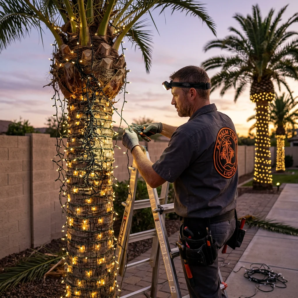 gemini 69a9c5ad3d9f1