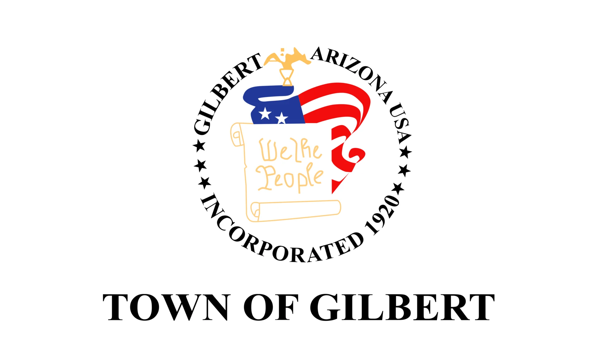 gilbert az 2